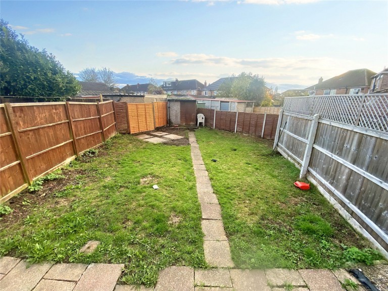 Images for Coundon, Coventry EAID:3658046587 BID:COV