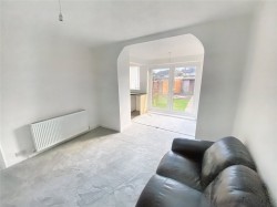 Images for Coundon, Coventry