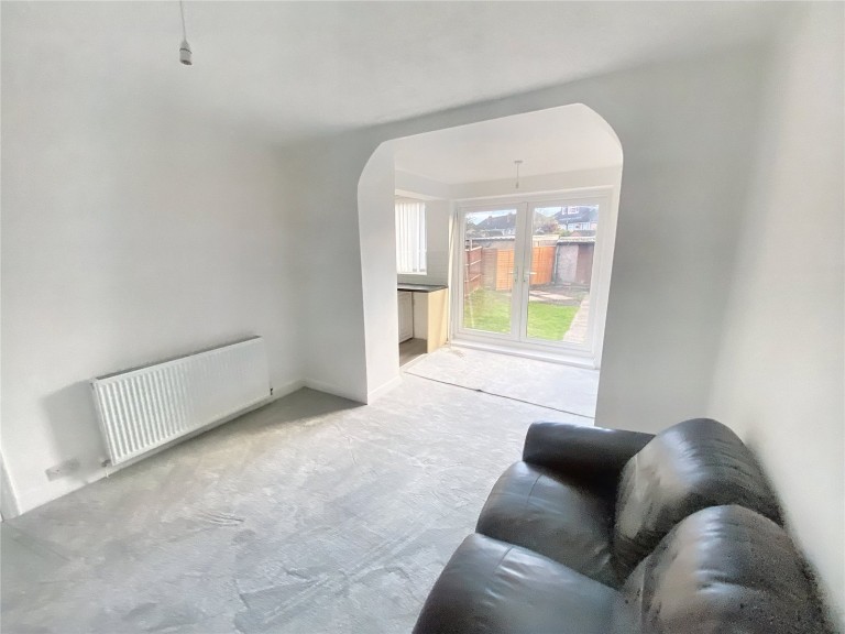 Images for Coundon, Coventry EAID:3658046587 BID:COV