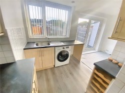Images for Coundon, Coventry