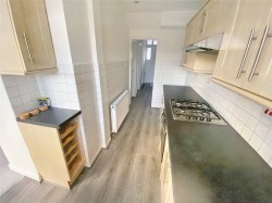 Images for Coundon, Coventry