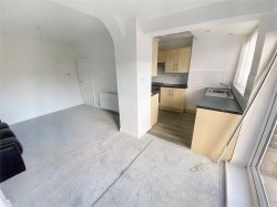 Images for Coundon, Coventry