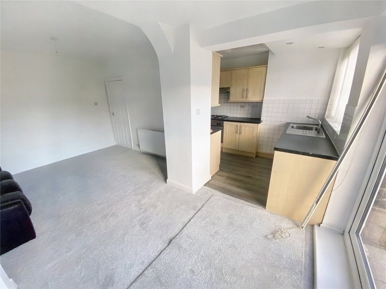 Images for Coundon, Coventry EAID:3658046587 BID:COV