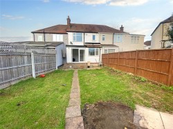 Images for Coundon, Coventry