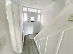 Images for Coundon, Coventry