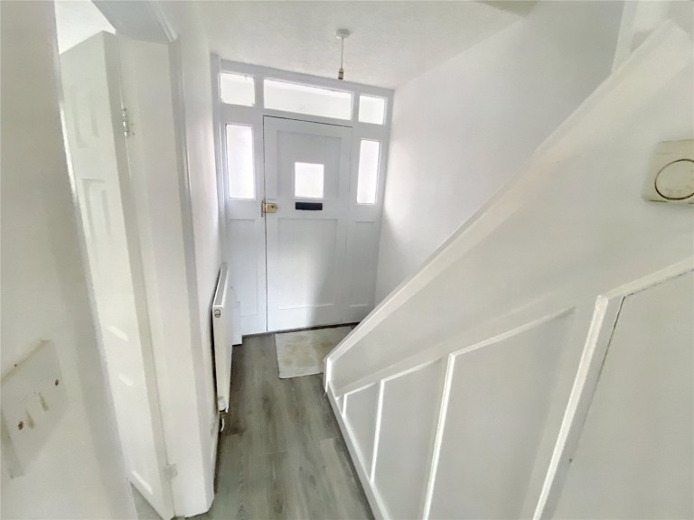 Images for Coundon, Coventry EAID:3658046587 BID:COV