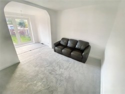 Images for Coundon, Coventry