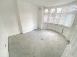 Images for Coundon, Coventry