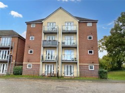 Images for Bannerbrook Park, Coventry