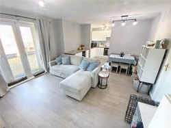 Images for Bannerbrook Park, Coventry