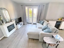 Images for Bannerbrook Park, Coventry
