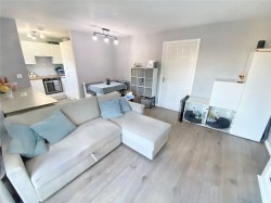Images for Bannerbrook Park, Coventry