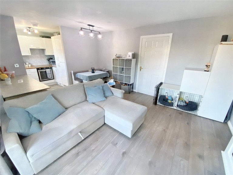 Images for Bannerbrook Park, Coventry EAID:3658046587 BID:COV