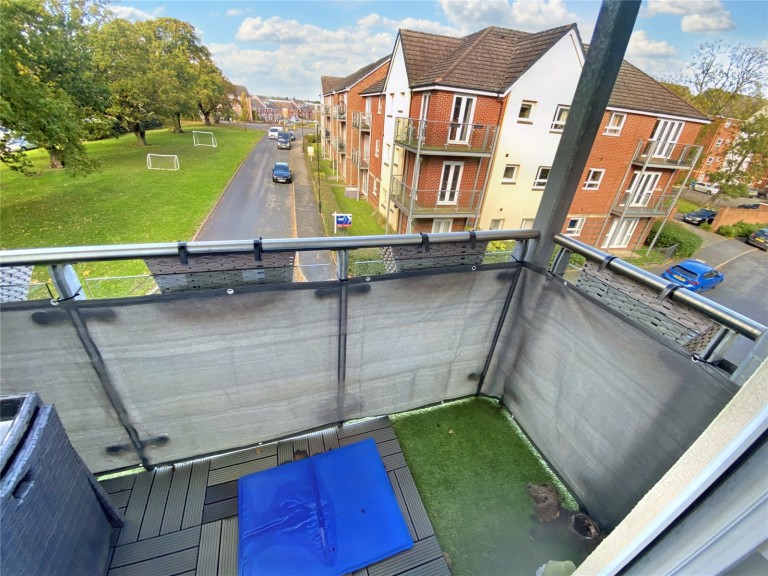 Images for Bannerbrook Park, Coventry EAID:3658046587 BID:COV