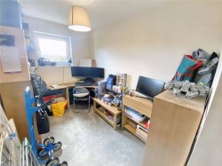 Images for Bannerbrook Park, Coventry