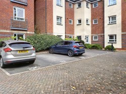 Images for Bannerbrook Park, Coventry