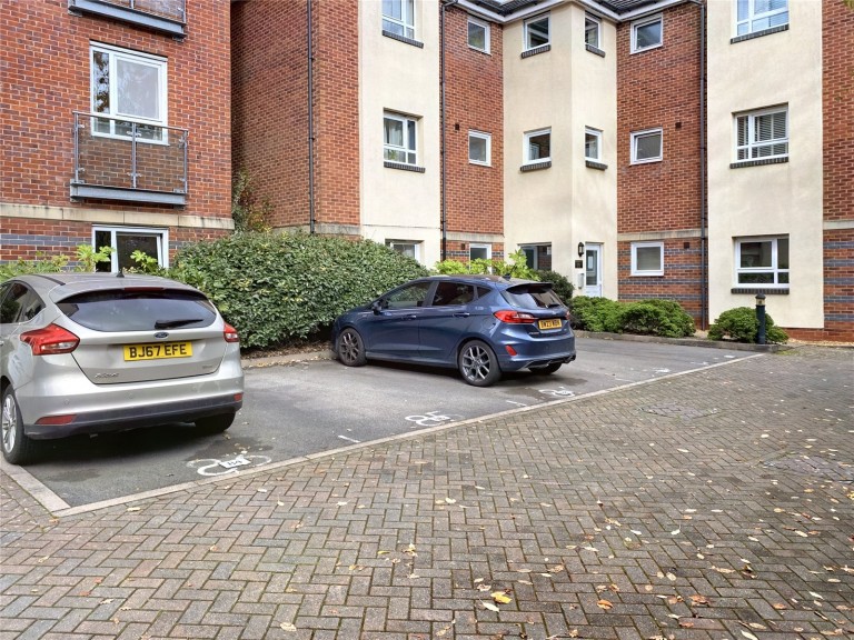 Images for Bannerbrook Park, Coventry EAID:3658046587 BID:COV