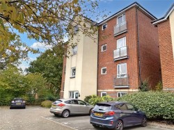 Images for Bannerbrook Park, Coventry