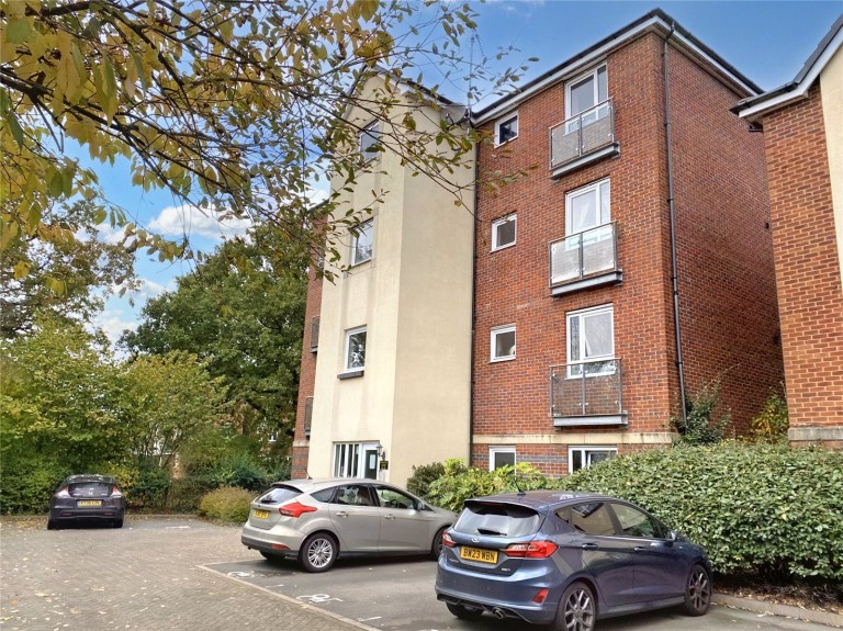 Images for Bannerbrook Park, Coventry EAID:3658046587 BID:COV