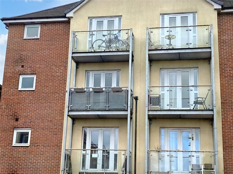Images for Bannerbrook Park, Coventry EAID:3658046587 BID:COV