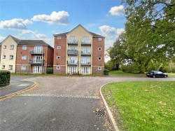 Images for Bannerbrook Park, Coventry