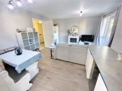Images for Bannerbrook Park, Coventry
