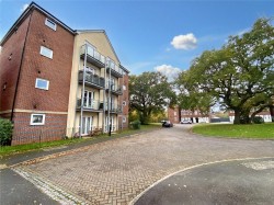 Images for Bannerbrook Park, Coventry