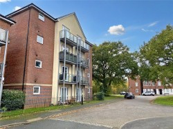 Images for Bannerbrook Park, Coventry