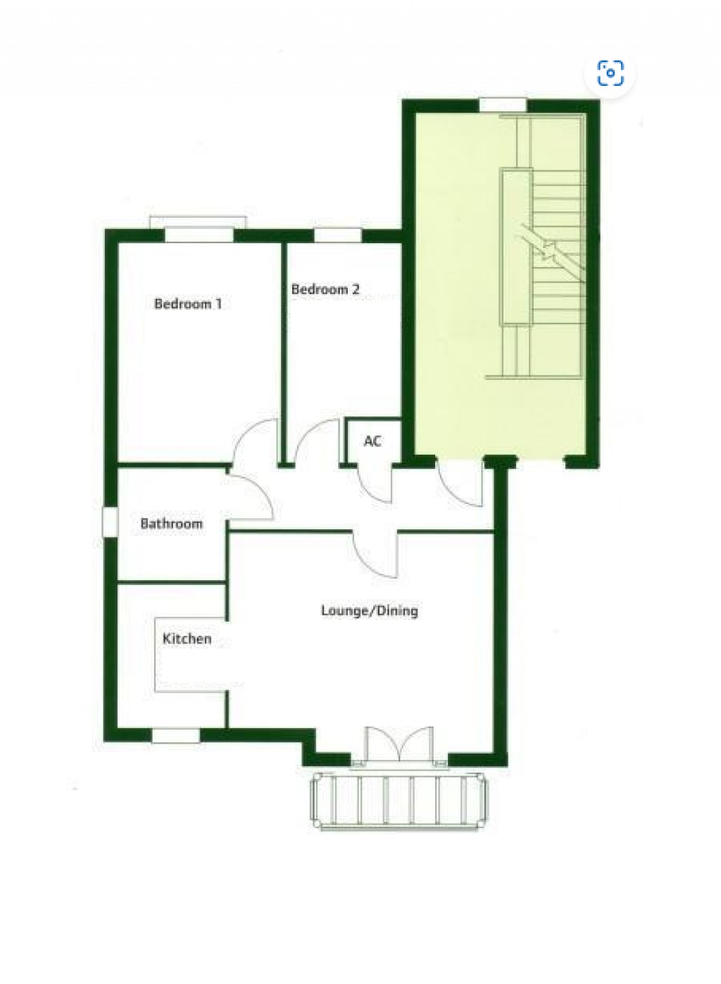 Floorplans For Bannerbrook Park, Coventry