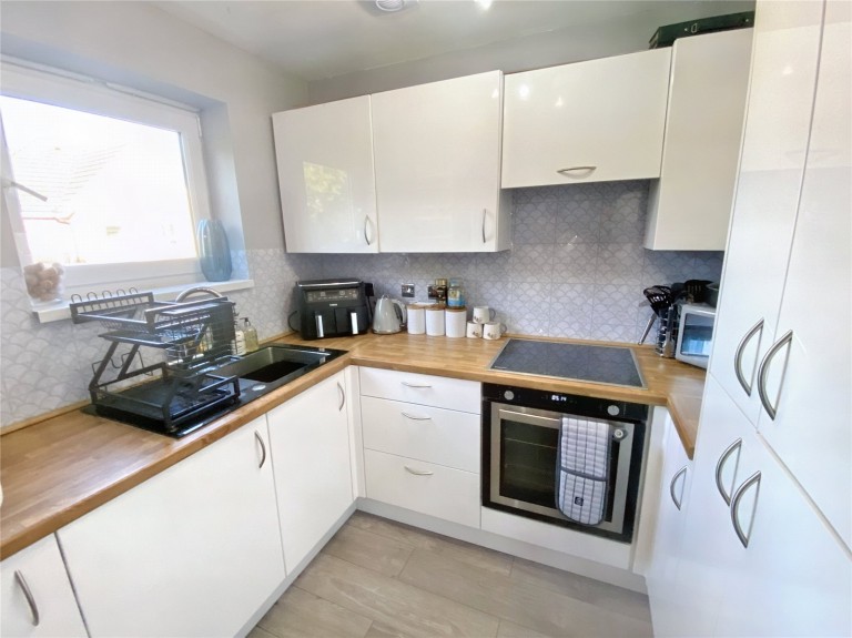 Images for Bannerbrook Park, Coventry EAID:3658046587 BID:COV