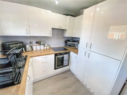 Images for Bannerbrook Park, Coventry