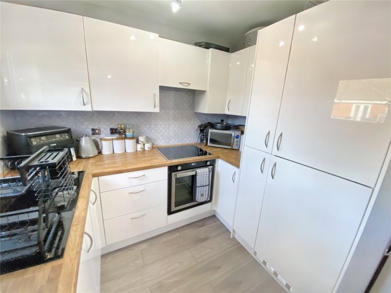 Images for Bannerbrook Park, Coventry EAID:3658046587 BID:COV
