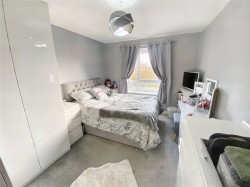 Images for Bannerbrook Park, Coventry