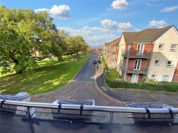 Images for Bannerbrook Park, Coventry