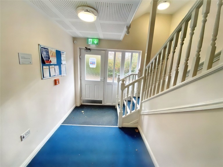 Images for Bannerbrook Park, Coventry EAID:3658046587 BID:COV