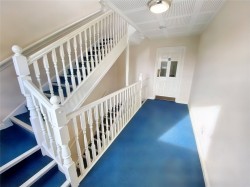 Images for Bannerbrook Park, Coventry