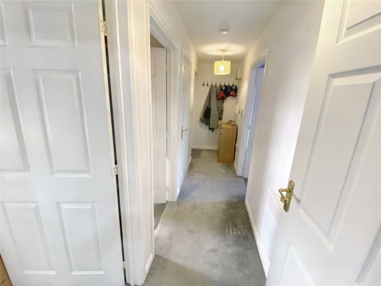 Images for Bannerbrook Park, Coventry EAID:3658046587 BID:COV